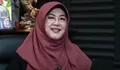 Kesehatan Menurun Usai Jadi Tersangka, Dokter Tifa Dirawat di RS Polri karena GERD Kambuh