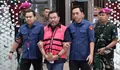 Terungkap! Isi Ponsel Sony Sonjaya Bongkar Deretan Pengaju Ratusan Dapur MBG, Nama Baru Bermunculan