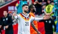 Jerman Bangkit Lawan Pantai Gading, Deniz Undav Bersinar di Piala Dunia 2026, Samai Rekor Gol Lionel Messi