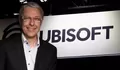 Tragis! Salah Satu Pendiri Ubisoft Claude Guillemot Meninggal dalam Insiden Pesawat Jatuh