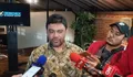 Dua Pabrikan Otomotif Siap Pindah Sebagian Produksi ke Vietnam, Ini Kata Said Iqbal soal Ancaman PHK