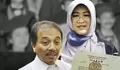Sempat Ditangkap, Roy Suryo dan dr Tifa Lolos Penahanan, Kejari Jaksel Wajibkan Lapor Setiap Pekan