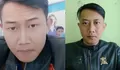 Polda Jabar Terbitkan DPO Taufik Hidayat, Buronan Kasus Penyekapan dan Penganiayaan Masih Diburu