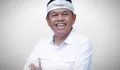 Taufik Hidayat Tertangkap, Dedi Mulyadi Buka Suara soal Sayembara Rp250 Juta