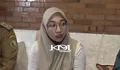 Nikah Cuma Dua Minggu, Mantan Istri Taufik Hidayat Beberkan Sikap Kasar dan Posesif Mantan Suaminya 