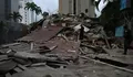 Venezuela Lumpuh Diguncang Gempa 7,5 Magnitudo, Basarnas Indonesia Siap Turun Tangan
