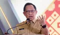 Tito Karnavian Bantah Isu Dua Desa RI Masuk Malaysia, Indonesia Malah Dapat Tambahan 5.700 Hektare