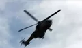 DKPP Sidang Dugaan Pelanggaran Etik Anggota KPU soal Sewa Helikopter ke Cianjur