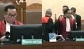Hakim Ngacir Usai Bacakan Vonis Nadiem Makarim, Pengacara Protes: Kenapa Buru-buru, Takut?
