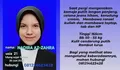 Belum Ditemukan, Mahasiswi Telkom University Nadira Az-Zahra Hilang Sejak 30 Juni 2026