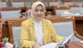 Kontroversi Lagu Bupati Purwakarta, Atalia Sebut Liriknya Tak Hormati Perempuan