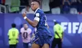 Prancis Berhasil Singkirkan Paraguay, Gol Penalti Mbappe Antar Les Bleus ke Perempat Final Piala Dunia 2026