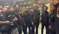 Begal Rampas Motor dan Aniaya Anak Pengurus LBI di Bandung, Polisi Diminta Bertindak Cepat