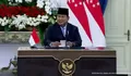 Gebrakan Baru Prabowo! Perintahkan Petinggi BUMN Pangkas 'Anak Cucu' Perusahaan Demi Efisiensi