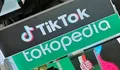 Bantah PHK Massal, TikTok-Tokopedia Ungkap Sedang Rekrut Lebih dari 100 Karyawan