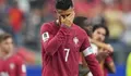 Spanyol Lolos ke Perempat Final Piala Dunia 2026, Portugal dan Cristiano Ronaldo Tersingkir