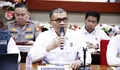 Skandal Korupsi Batu Bara Pemicu Listrik Padam Massal, Kortas Tipikor Polri Bakal Periksa Pejabat Kementerian ESDM