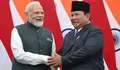 Modi ke Indonesia, Kerja Sama Energi dengan India Diproyeksi Makin Luas dari Migas hingga Batu Bara