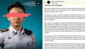 Diskualifikasi Peserta Clash of Champions S3 Jadi Sorotan, Begini Penjelasan Resmi Ruangguru