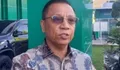 Isu Lantik Keluarga Jadi Pejabat, Wali Kota Bima Pastikan Sudah Kantongi Persetujuan BKN