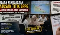 Dugaan Satu Yayasan Kelola Puluhan hingga Ratusan SPPG di Jabar, Begini Aturan Resmi BGN