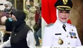 Wakil Bupati Sukoharjo Buka Suara Usai Etik Suryani Terjaring OTT KPK, Minta Masyarakat Beri Dukungan