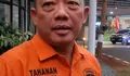 Kasus Korupsi dan TPPU Terkuak! Selain Febrie Adriansyah, Penyidik Tahan Don Ritto