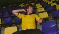 Resmi Tinggalkan Oxford United, Ole Romeny Gabung Fortuna Sittard Setim dengan Justin Hubner