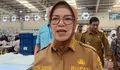 Fakta Kasus Etik Suryani: KPK Ungkap Dugaan Setoran 40 Persen dari Insentif Pegawai