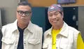 Temon Meninggal Dunia, Industri Hiburan Tanah Air Kehilangan Sosok Komedian Senior