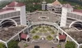 Viral! Skandal Chat Mesum Dosen Farmasi, UMY Langsung Nonaktifkan Terduga Pelaku dan Gelar Investigasi