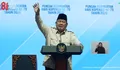 Prabowo Turun Gunung di Harkopnas ke-79, Koperasi Merah Putih Makin Pede Jadi Motor Ekonomi Kerakyatan