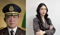 Terseret Kasus Febrie Adriansyah, Pengacara Yuenchi Arwindi Bantah jadi Tempat Penyimpanan Aset