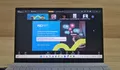 Promedia Group Gelar Webinar Bedah Platform untuk Tips dan Trik Konten Raih Engagement Tinggi