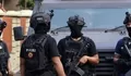 Densus 88 Bongkar Dugaan Jaringan Propaganda Terorisme, Dua Orang Ditangkap di Ciamis dan Lampung