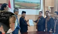 Heboh Flexing Anak Pejabat, Nevi Rizal Akhirnya Mundur dari Jabatan Akui Tanggung Jawab Moral