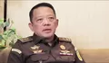 Febrie Adriansyah Minta Maaf ke Presiden Prabowo, Sebut Dirinya Dikriminalisasi dan Siap Bongkar Fakta di Pengadilan