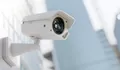 TKP Rusak, Polisi Buru Rekaman CCTV untuk Ungkap Kematian Sutrimo yang Diduga Karumga Febrie Adriansyah