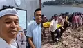 Misteri Tewasnya Satpam Jatiluhur, Gubernur KDM Desak Polisi Usut Tuntas Kematian hingga Sentil Keras Pengelola Waduk