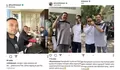 Terseret Skandal TPPU Eks Jampidsus Febrie Adriansyah, Advokat Senior Ali Nurdin Buka Suara Tepis Isu Miring