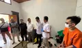 Sindikat Sabu Lintas Pulau Tumbang di Banyuwangi, BNNK Sita Ratusan Gram Barang Haram hingga Mobil Mewah