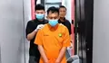 Fakta Baru Kasus Mutilasi di Depok, Pelaku Masuk 5 Grup LGBT hingga Ingin Kuasai Motor Korban
