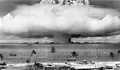 81 Tahun Berlalu, Warga Nagasaki Kembali Ingatkan Ngerinya Dampak Senjata Nuklir bagi Kemanusiaan