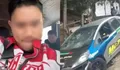 Gegara Ban Selip Jelang Finis, Mobil Modifikasi Balap di Kotamobagu Renggut 8 Nyawa Penonton