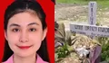 Brigadir Imansyah Dipatsus Propam Polda Sumut Usai Winda Lorenza Gowasa Meninggal, Ini Alasannya