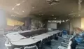 Kesal Jadi Korban Bully di Kantor, Pegawai Diskominfo Kukar Nekat Bakar Ruang Rapat