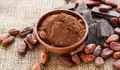 Cuan Gede! Produk Cokelat dan Arang RI Tembus Pasar Timur Tengah Senilai Rp3,5 Miliar