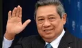 SBY Kemungkinan Absen Upacara HUT ke-81 RI karena Medical Check Up di AS