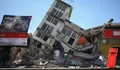 Diguncang Gempa Dahsyat 7,4 Magnitudo, 213 Orang di Kolombia Tewas dan Ribuan Masih Hilang