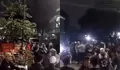Buntut Promosi Miras Berdalih Hafal Al-Quran, Warga Kepung Eks Kontrakan MC di Bekasi